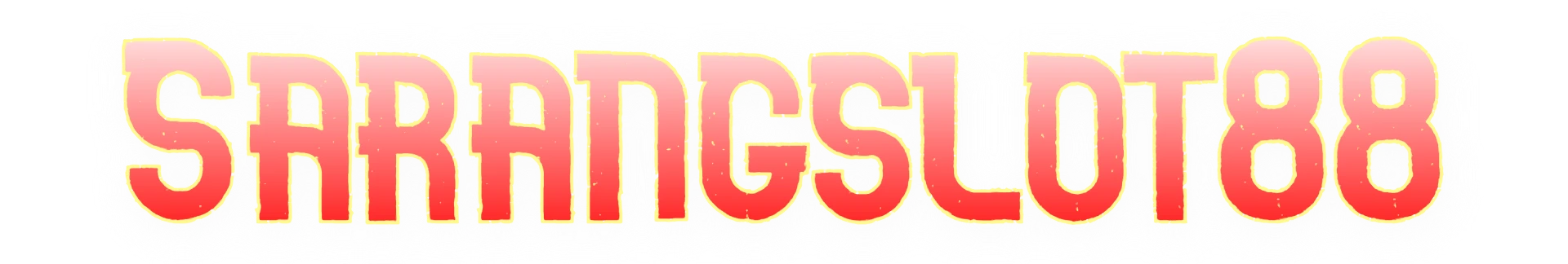 Sarangslot88